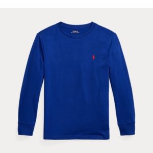 Ralph Lauren CREW NECK SWEATER